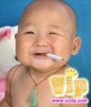 nguoitronggiangho17's Avatar