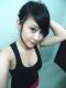 rubyxu810's Avatar