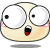 emyeunhi1994's Avatar