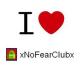 ♥   KyoL♥ve   ♥'s Avatar