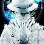 ▬ Kuroba Kaito ▬'s Avatar