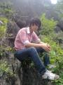 accprovn's Avatar