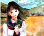 ^_^ThaChoEm's Avatar