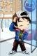 Tuấn Dzx's Avatar