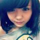 Yêu Boom Hơn Yêu Em's Avatar