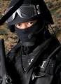 MT_Samurai1211's Avatar