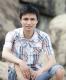 Thủ Lĩnh's Avatar