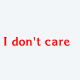 __£ee__'s Avatar