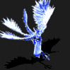 L0v3thanhlong's Avatar