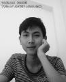 Dân Bách Phong's Avatar