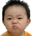 kyanhphuong's Avatar
