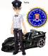 │NetPro│Teddy's Avatar