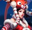 DươngKute1's Avatar