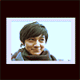 HaoHanLaTa's Avatar