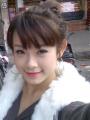 Hỏa Thiên Long's Avatar