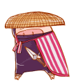 pé pé bằng bông's Avatar