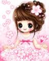 Shalyna… ♥'s Avatar