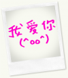 nhoc2402's Avatar
