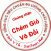 bachthienphong's Avatar