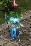 ThiênHàThuỷ's Avatar