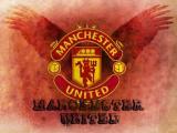 Red ♥ Devil's Avatar
