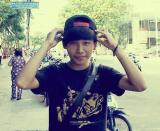 Double K's Avatar