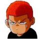 MrChj's Avatar