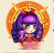 yK's Avatar