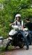 Pe_chandai_1m20's Avatar