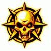 ZzzPhucMa's Avatar
