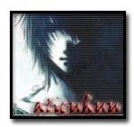 aljcuhuu's Avatar