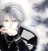 (4you4me)'s Avatar