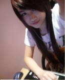 xovernightx's Avatar