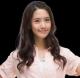 bay duong mon's Avatar