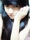 DIRTY_KENDY's Avatar