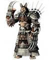 tiengadaihocxaydung's Avatar