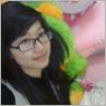 Lê Quyên's Avatar