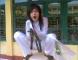 t600qq's Avatar