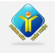 Phòng Máy Thân Thiện 2's Avatar