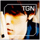 truongtongchinh's Avatar