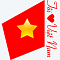 bogianhat1991's Avatar
