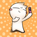 nhoxkyo12345's Avatar