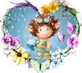 thanhliempt24's Avatar