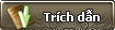 Trả lời có trích dẫn