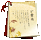 Chứa bài mới