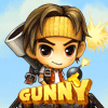 muasaobangbp's Avatar