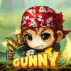 Hoàng Tử Jan's Avatar Hoàng Tử Jan's Avatar