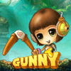 AzuAcer's Avatar