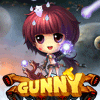 ™KẹoBông™'s Avatar