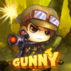 CoolBoy_Pro's Avatar